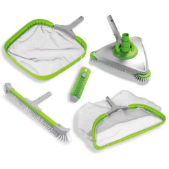  Premium Pool-Set MARIMEX 10964017 