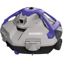  Marimex SupraVac Colorado 10800048 