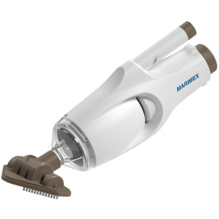 Marimex SpaVac Columbia Set 10800038 