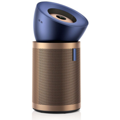 Dyson Luftreiniger Big+Quiet Formaldehyd BP04