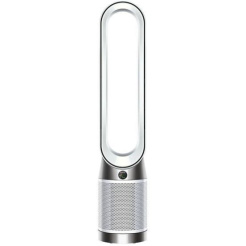 Dyson Purifier Cool PC1 De-NOx TP11