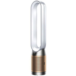  Dyson Purifier Cool PC1 De-NOx TP11 