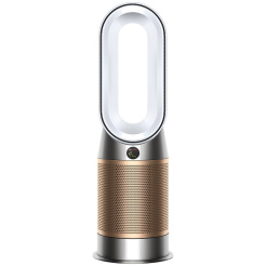Dyson Purifier Hot+Cool HP2 De-Nox HP12