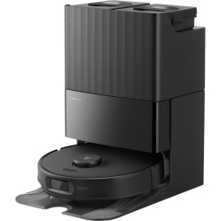 Roborock Qrevo Edge 5V1 - schwarz