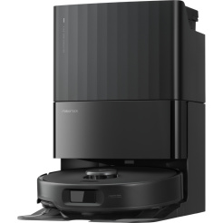 Roborock Qrevo Edge 5V1 - schwarz