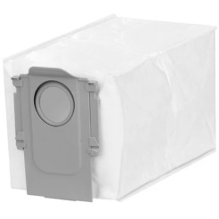 Staubbeutel für Roborock Qrevo / S8 MaxV Ultra - 6 Stk.