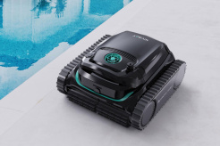 WYBOT M2 VISION