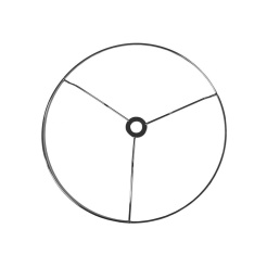 Interner Silikon-Dichtungshalter für Deckel