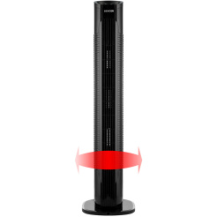 Sencor SFT 3108BK
