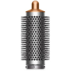 Dyson Airwrap Origin HS05 silber/kupfer