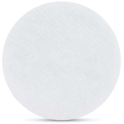 Ecovacs doppellagige Baumwollfilter für Zyklonstation Deebot N20 PLUS - 3 Stück