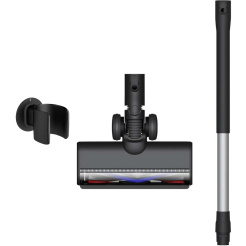  Ecovacs Power Brush Kit für Handstaubsauger Deebot X2 COMBO 