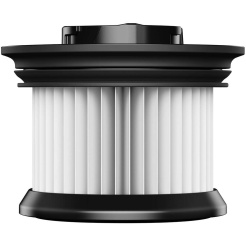  Ecovacs HEPA-Filter H13 für Handstaubsauger Deebot X2 COMBO / T30S COMBO COMPLETE / T30S COMBO 