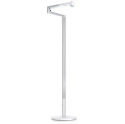  Dyson Solarcycle Morph™ CF06 Weiß/Silber 