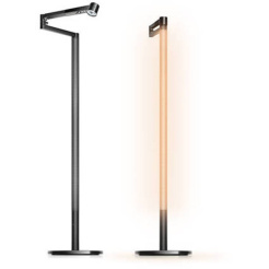Dyson Solarcycle Morph™ CF06 Weiß/Silber