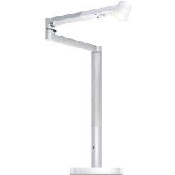  Dyson Solarcycle Morph™ CD06 weiß/silber 