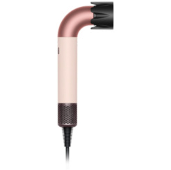 Dyson Supersonic r HD17 T1/T2 Keramik rosa / rose gold