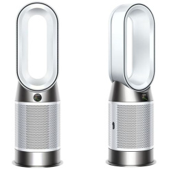 Dyson Purifier Heiß + Kühl HP1 HP11