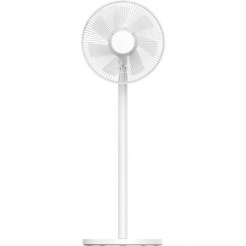 Xiaomi Mi Smart Standing Fan 2 Lite