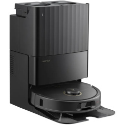 Roborock Qrevo 5AE - schwarz