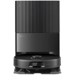 Roborock Qrevo 5AE - schwarz