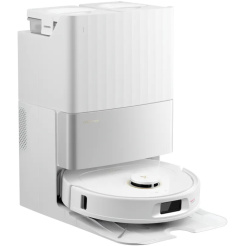 Roborock Qrevo 5AE - weiß