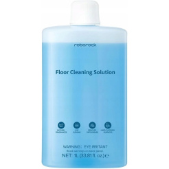 Roborock Reinigungslösung (1000ml)