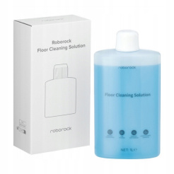 Roborock Reinigungslösung (1000ml) 