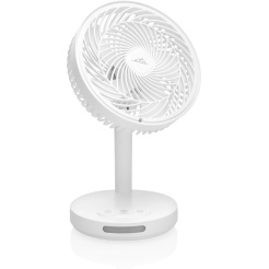 ETA Windig 0607 90000