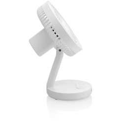 ETA Windig 0607 90000