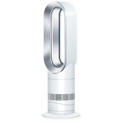 Dyson Heiß+Kühl AM09