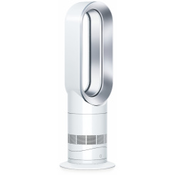 Dyson Heiß+Kühl AM09