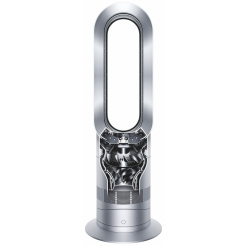 Dyson Heiß+Kühl AM09