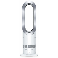  Dyson Heiß+Kühl AM09 