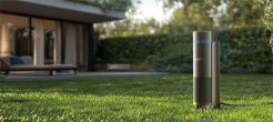 Aiper IrriSense