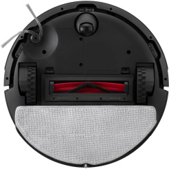 Roborock Q7 BF+ - schwarz