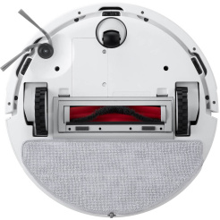 Roborock Q7 BF+ - weiß