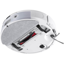 Roborock Q7 BF+ - weiß