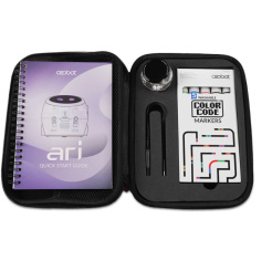 Ozobot Ari Starter-Set