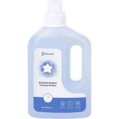 Reinigungslösung für ECOVACS WINBOT (1000 ml)