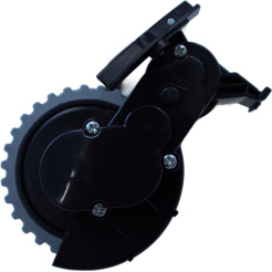 Rechtes Radmodul Symbo