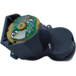 IRobot Roomba Seitenbürstenmodul