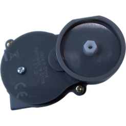 IRobot Roomba Seitenbürstenmodul