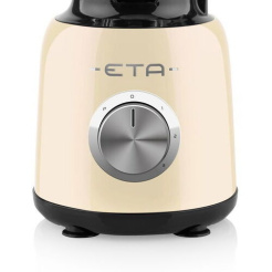 ETA Storio 9011 90010 - beige