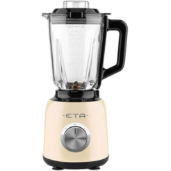 ETA Storio 9011 90010 - beige