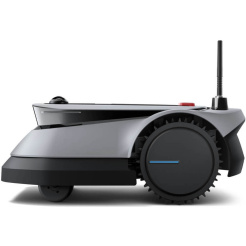 Ecovacs Ziege G1-800 Grau