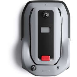 Ecovacs Ziege G1-800 Grau