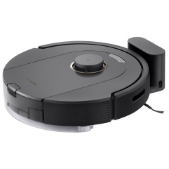 Roborock Q5 PRO+ black