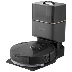 Roborock Q5 PRO+ black 