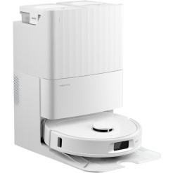 Roborock QR 798 - weiß
